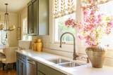 1104 Hanover Street - Photo 18