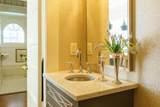 1104 Hanover Street - Photo 19