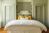 1104 Hanover Street - Photo 20
