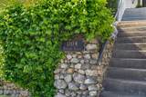 1104 Hanover Street - Photo 3