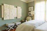 1104 Hanover Street - Photo 21
