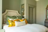 1104 Hanover Street - Photo 22