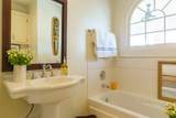 1104 Hanover Street - Photo 23