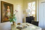 1104 Hanover Street - Photo 24