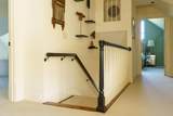 1104 Hanover Street - Photo 25