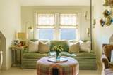 1104 Hanover Street - Photo 26