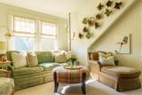 1104 Hanover Street - Photo 27