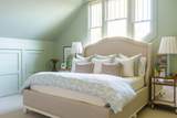 1104 Hanover Street - Photo 28