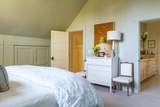 1104 Hanover Street - Photo 29