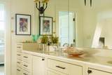 1104 Hanover Street - Photo 30