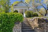 1104 Hanover Street - Photo 4