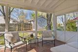 1104 Hanover Street - Photo 33