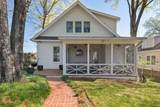 1104 Hanover Street - Photo 35