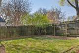 1104 Hanover Street - Photo 36