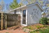1104 Hanover Street - Photo 37