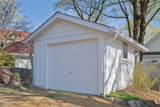 1104 Hanover Street - Photo 38