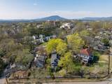 1104 Hanover Street - Photo 39