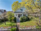 1104 Hanover Street - Photo 40