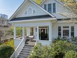 1104 Hanover Street - Photo 5