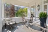 1104 Hanover Street - Photo 6