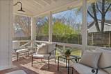 1104 Hanover Street - Photo 7