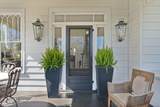 1104 Hanover Street - Photo 8
