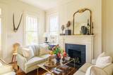 1104 Hanover Street - Photo 9