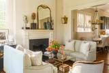1104 Hanover Street - Photo 10