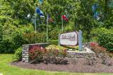 21 Vaughns Gap Rd - Photo 1