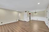 21 Vaughns Gap Rd - Photo 2