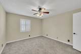 21 Vaughns Gap Rd - Photo 11