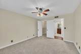 21 Vaughns Gap Rd - Photo 12