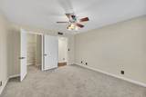 21 Vaughns Gap Rd - Photo 13