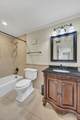 21 Vaughns Gap Rd - Photo 15