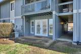 21 Vaughns Gap Rd - Photo 17