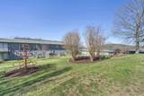 21 Vaughns Gap Rd - Photo 18