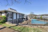 21 Vaughns Gap Rd - Photo 19
