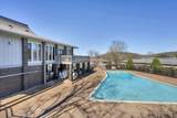 21 Vaughns Gap Rd - Photo 20