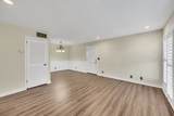 21 Vaughns Gap Rd - Photo 3