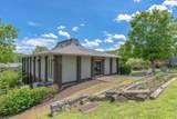 21 Vaughns Gap Rd - Photo 21