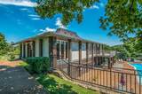 21 Vaughns Gap Rd - Photo 22