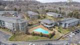 21 Vaughns Gap Rd - Photo 24