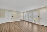 21 Vaughns Gap Rd - Photo 4
