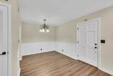 21 Vaughns Gap Rd - Photo 5