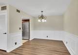 21 Vaughns Gap Rd - Photo 6