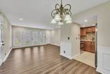 21 Vaughns Gap Rd - Photo 7