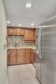 21 Vaughns Gap Rd - Photo 8