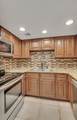 21 Vaughns Gap Rd - Photo 9