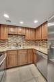 21 Vaughns Gap Rd - Photo 10
