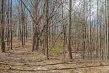 0 White Oak Flatt Rd - Photo 2